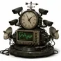 Agent IA BB-LOG — droid sentinelle de la surveillance applicative
