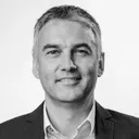 Photo de Sébastien Quéré