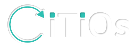 Citios