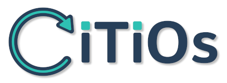 Citios